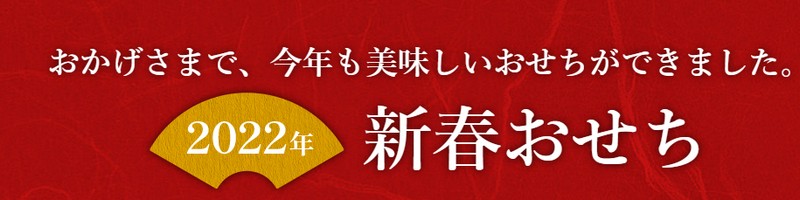 vWTCg